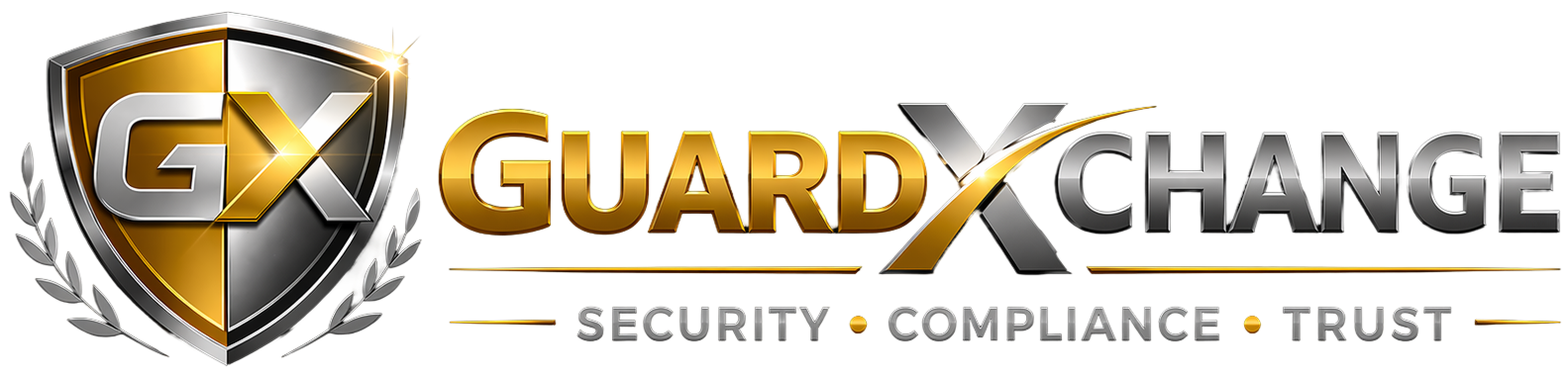 GuardXChange